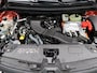 Renault Austral iconic E-Tech full hybrid 200 | Adapt. Cruise | Stoel-  & Stuurverw. | Massage | Trekhaak |