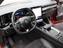 Renault Austral iconic E-Tech full hybrid 200 | Adapt. Cruise | Stoel-  & Stuurverw. | Massage | Trekhaak |