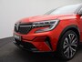 Renault Austral iconic E-Tech full hybrid 200 | Adapt. Cruise | Stoel-  & Stuurverw. | Massage | Trekhaak |