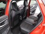 Renault Austral iconic E-Tech full hybrid 200 | Adapt. Cruise | Stoel-  & Stuurverw. | Massage | Trekhaak |