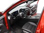 Renault Austral iconic E-Tech full hybrid 200 | Adapt. Cruise | Stoel-  & Stuurverw. | Massage | Trekhaak |