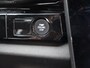 Renault Austral iconic E-Tech full hybrid 200 | Adapt. Cruise | Stoel-  & Stuurverw. | Massage | Trekhaak |