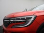 Renault Austral iconic E-Tech full hybrid 200 | Adapt. Cruise | Stoel-  & Stuurverw. | Massage | Trekhaak |