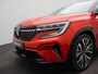Renault Austral iconic E-Tech full hybrid 200 | Adapt. Cruise | Stoel-  & Stuurverw. | Massage | Trekhaak |