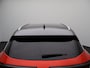 Renault Austral iconic E-Tech full hybrid 200 | Adapt. Cruise | Stoel-  & Stuurverw. | Massage | Trekhaak |
