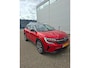 Renault Austral iconic E-Tech full hybrid 200 | Adapt. Cruise | Stoel-  & Stuurverw. | Massage | Trekhaak |