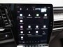 Renault Austral iconic E-Tech full hybrid 200 | Adapt. Cruise | Stoel-  & Stuurverw. | Massage | Trekhaak |