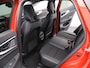 Renault Austral iconic E-Tech full hybrid 200 | Adapt. Cruise | Stoel-  & Stuurverw. | Massage | Trekhaak |
