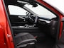 Renault Austral iconic E-Tech full hybrid 200 | Adapt. Cruise | Stoel-  & Stuurverw. | Massage | Trekhaak |
