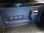 Renault Austral iconic E-Tech full hybrid 200 | Adapt. Cruise | Stoel-  & Stuurverw. | Massage | Trekhaak |