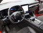 Renault Austral iconic E-Tech full hybrid 200 | Adapt. Cruise | Stoel-  & Stuurverw. | Massage | Trekhaak |