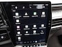 Renault Austral iconic E-Tech full hybrid 200 | Adapt. Cruise | Stoel-  & Stuurverw. | Massage | Trekhaak |
