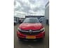 Renault Austral iconic E-Tech full hybrid 200 | Adapt. Cruise | Stoel-  & Stuurverw. | Massage | Trekhaak |