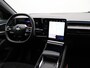 Renault Austral iconic E-Tech full hybrid 200 | Adapt. Cruise | Stoel-  & Stuurverw. | Massage | Trekhaak |