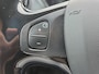 Renault Captur 0.9 TCe Dynamique | Goed onderhouden | Achteruitrijcamera | Climate Control | Navigatie | Cruise Control | 12 maanden garantie! |