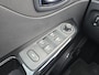 Renault Captur 0.9 TCe Dynamique | Goed onderhouden | Achteruitrijcamera | Climate Control | Navigatie | Cruise Control | 12 maanden garantie! |
