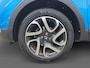Renault Captur 0.9 TCe Dynamique | Goed onderhouden | Achteruitrijcamera | Climate Control | Navigatie | Cruise Control | 12 maanden garantie! |