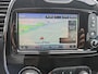 Renault Captur 0.9 TCe Dynamique | Goed onderhouden | Achteruitrijcamera | Climate Control | Navigatie | Cruise Control | 12 maanden garantie! |