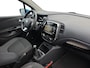 Renault Captur 0.9 TCe Dynamique | Goed onderhouden | Achteruitrijcamera | Climate Control | Navigatie | Cruise Control | 12 maanden garantie! |
