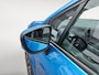 Renault Captur 0.9 TCe Dynamique | Goed onderhouden | Achteruitrijcamera | Climate Control | Navigatie | Cruise Control | 12 maanden garantie! |