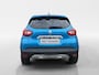 Renault Captur 0.9 TCe Dynamique | Goed onderhouden | Achteruitrijcamera | Climate Control | Navigatie | Cruise Control | 12 maanden garantie! |