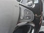 Renault Captur 0.9 TCe Dynamique | Goed onderhouden | Achteruitrijcamera | Climate Control | Navigatie | Cruise Control | 12 maanden garantie! |