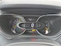Renault Captur 0.9 TCe Dynamique | Goed onderhouden | Achteruitrijcamera | Climate Control | Navigatie | Cruise Control | 12 maanden garantie! |