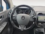 Renault Captur 0.9 TCe Dynamique | Goed onderhouden | Achteruitrijcamera | Climate Control | Navigatie | Cruise Control | 12 maanden garantie! |