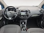 Renault Captur 0.9 TCe Dynamique | Goed onderhouden | Achteruitrijcamera | Climate Control | Navigatie | Cruise Control | 12 maanden garantie! |