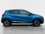Renault Captur 0.9 TCe Dynamique | Goed onderhouden | Achteruitrijcamera | Climate Control | Navigatie | Cruise Control | 12 maanden garantie! |