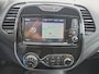 Renault Captur 0.9 TCe Dynamique | Goed onderhouden | Achteruitrijcamera | Climate Control | Navigatie | Cruise Control | 12 maanden garantie! |