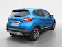 Renault Captur 0.9 TCe Dynamique | Goed onderhouden | Achteruitrijcamera | Climate Control | Navigatie | Cruise Control | 12 maanden garantie! |