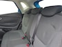 Renault Captur 0.9 TCe Dynamique | Goed onderhouden | Achteruitrijcamera | Climate Control | Navigatie | Cruise Control | 12 maanden garantie! |