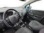 Renault Captur 0.9 TCe Dynamique | Goed onderhouden | Achteruitrijcamera | Climate Control | Navigatie | Cruise Control | 12 maanden garantie! |