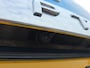 Renault Captur 0.9 TCe Dynamique | Goed onderhouden | Achteruitrijcamera | Climate Control | Navigatie | Cruise Control | 12 maanden garantie! |