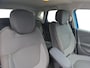 Renault Captur 0.9 TCe Dynamique | Goed onderhouden | Achteruitrijcamera | Climate Control | Navigatie | Cruise Control | 12 maanden garantie! |