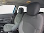 Renault Captur 0.9 TCe Dynamique | Goed onderhouden | Achteruitrijcamera | Climate Control | Navigatie | Cruise Control | 12 maanden garantie! |