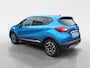 Renault Captur 0.9 TCe Dynamique | Goed onderhouden | Achteruitrijcamera | Climate Control | Navigatie | Cruise Control | 12 maanden garantie! |