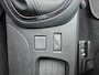 Renault Captur 0.9 TCe Dynamique | Goed onderhouden | Achteruitrijcamera | Climate Control | Navigatie | Cruise Control | 12 maanden garantie! |