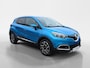 Renault Captur 0.9 TCe Dynamique | Goed onderhouden | Achteruitrijcamera | Climate Control | Navigatie | Cruise Control | 12 maanden garantie! |