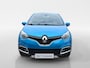 Renault Captur 0.9 TCe Dynamique | Goed onderhouden | Achteruitrijcamera | Climate Control | Navigatie | Cruise Control | 12 maanden garantie! |