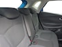 Renault Captur 0.9 TCe Dynamique | Goed onderhouden | Achteruitrijcamera | Climate Control | Navigatie | Cruise Control | 12 maanden garantie! |