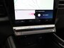 Renault Austral techno E-Tech full hybrid 200 | Trekhaak |