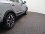 Renault Austral techno E-Tech full hybrid 200 | Trekhaak |