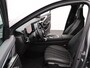 Renault Austral techno E-Tech full hybrid 200 | Trekhaak |