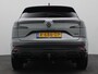 Renault Austral techno E-Tech full hybrid 200 | Trekhaak |