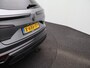 Renault Austral techno E-Tech full hybrid 200 | Trekhaak |
