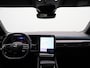 Renault Austral techno E-Tech full hybrid 200 | Trekhaak |
