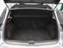 Renault Austral techno E-Tech full hybrid 200 | Trekhaak |
