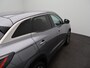 Renault Austral techno E-Tech full hybrid 200 | Trekhaak |